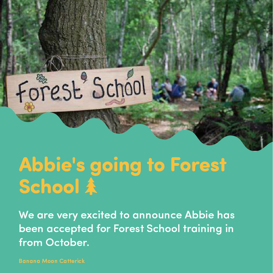 Forest School